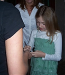 image5.jpg