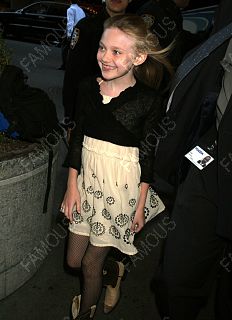 image4.jpg