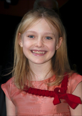 image3.jpg