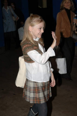 image22.jpg