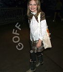 image14.jpg