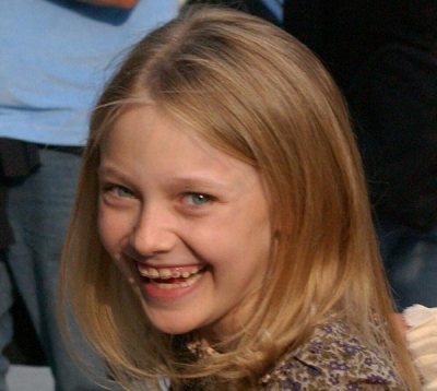 image4.jpg
