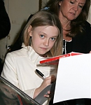 image13.jpg