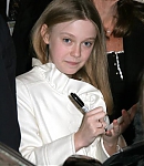 image3.jpg