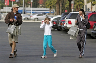 image23.jpg