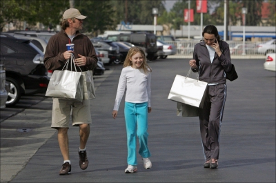 image24.jpg