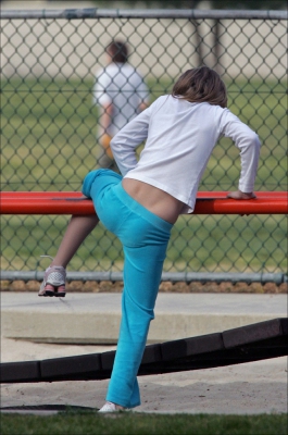 image33.jpg