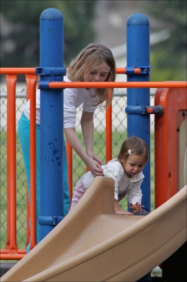 image37.jpg