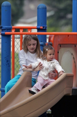 image38.jpg
