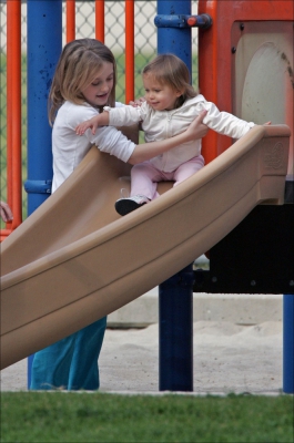 image40.jpg