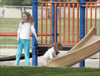 image42.jpg