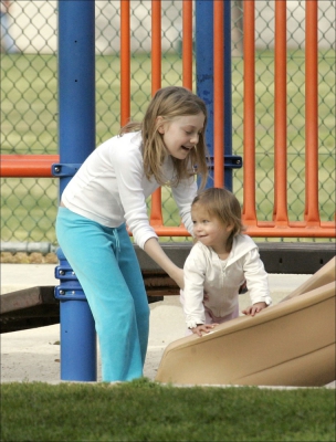 image43.jpg