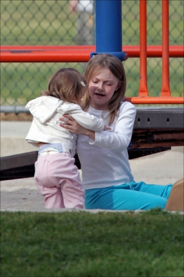 image49.jpg