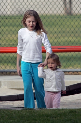 image51.jpg