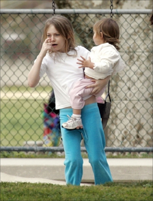 image58.jpg