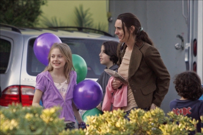 image66.jpg