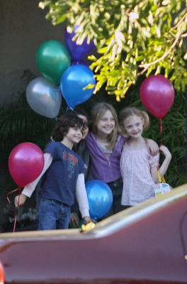 image93.jpg