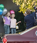 image2.jpg