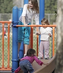 image35.jpg