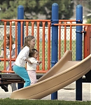 image44.jpg