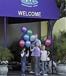 image6.jpg