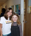 image3.jpg