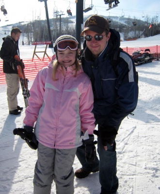 image12.jpg