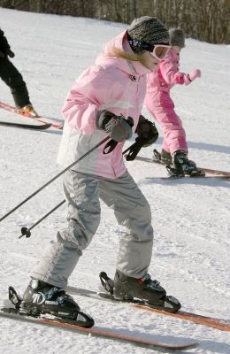 image22.jpg