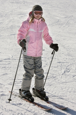 image23.jpg