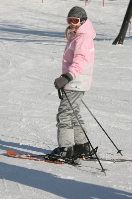 image24.jpg