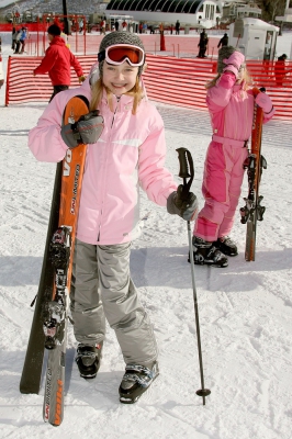 image4.jpg