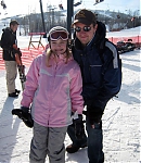 image12.jpg