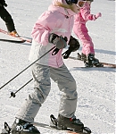 image22.jpg