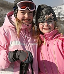 image28.jpg