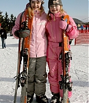 image30.jpg