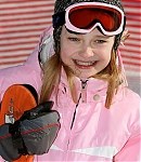 image33.jpg