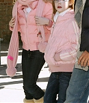 image3.jpg