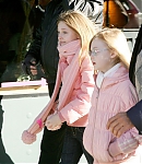 image4.jpg