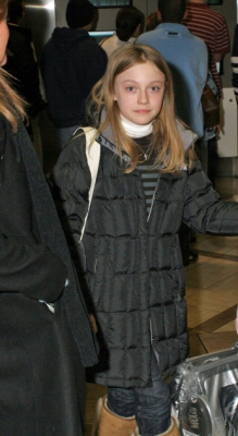 image3.jpg