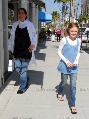 image4.jpg