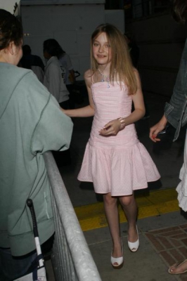 image3.jpg