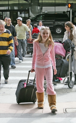 image14.JPG