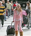 image14.JPG