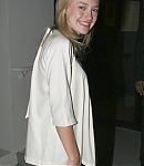 image4.jpg
