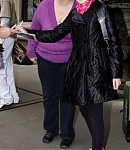 image1.jpg