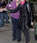 image2.jpg