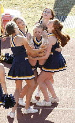 image14.jpg