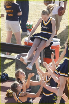 image20.jpg