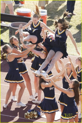 image25.jpg