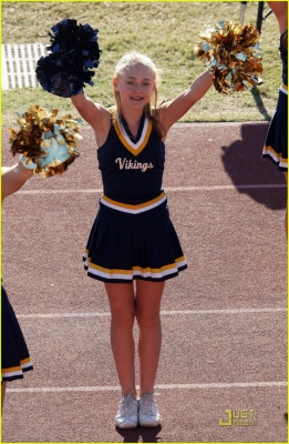 image28.jpg
